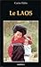 Book Le Laos (Meridiens)