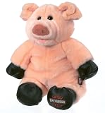 Harley Davidson (20228) - Hog