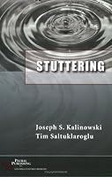 Stuttering