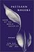 Book Song of the World Becoming: Poems, New and Collected, 1981-2001