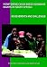 Book Monitoring Child Socio-Economic Rights in South Africa: Achievements and Challenges
