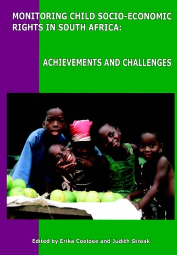 Infant-and-Toddler-Development