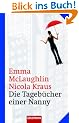 Die Tageb�cher einer Nanny