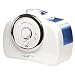 Baby : Germ Guardian Manual Ultrasonic Humidifier