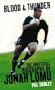 Blood & Thunder: The Unofficial Biography of Jonah Lomu