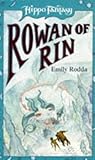 Rowan of Rin
