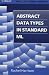 Books : Abstract Data Types in Standard ML (Wiley Professional Computing)