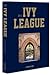 The Ivy League