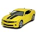 2010 Chevrolet Camaro YE Maisto 1/18 1904�� �ڥ������㥹�ȥ���,���ܥ졼,���ޥ�,�����,�ޥå��륫��,�ȥ�󥹥ե����ޡ�,�Х�֥�ӡ���
