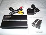 Copiall Dpx-7000 - Sima Godvd Ct-2 Ct-200 Upgrade