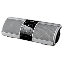 Nokia MD-5W Bluetooth Stereo Speakers