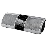 Nokia MD-5W Bluetooth Stereo Speakers