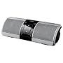 Nokia MD-5W Bluetooth Stereo Speakers