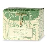 Archipelago Sugar Cane & Coconut Body Butter (7.5 oz)