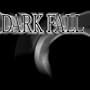 Dark Fall: Lights Out [Download]
