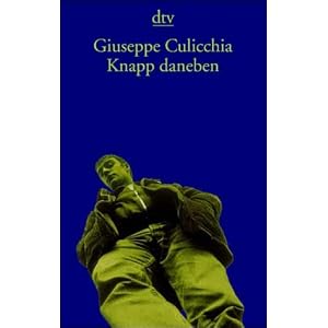 Knapp daneben.