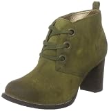 Hush Puppies Women's Lover Platforms Boots