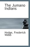 The Jumano Indians