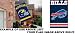 AFBU Bills 44x28 Applique Banner