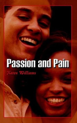 Passion The