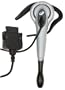 Jabra EarWrap for Nextel i550/i700/i1000/i2000 Phones