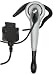 Jabra EarWrap for Nextel i550/i700/i1000/i2000 Phones