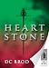 Books : Heartstone (Five Star First Edition Mystery)
