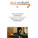 Klassische russische Erz�hlungen: Dostojewskij, Gogol, Ljesskow, Puschkin, Tolstoj, Tschechow, Turgenjew