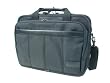 Landor & Hawa Computer 1680D Laptop Briefcase