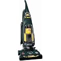 Bissell Cleanview Bagless Upright Vacuum - 35951