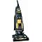 Bissell Cleanview Bagless Upright Vacuum - 35951