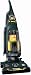 Bissell 35951 CleanView Revolution Plus Upright Bagless Vacuum