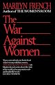 The War Against Women