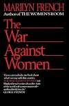 The War Against Women