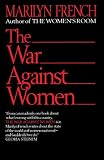 The War Against Women