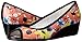 AK Anne Klein Sport Women's Camrynne Wedge Pump
