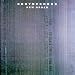 Essential New Order