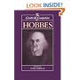 The Cambridge Companion to Hobbes (Cambridge Companions to Philosophy)