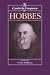 The Cambridge Companion to Hobbes (Cambridge Companions to Philosophy)