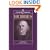 The Cambridge Companion to Hobbes (Cambridge Companions to Philosophy)