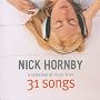 A Selection of Music from 31 Songs