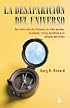 La Desaparicion del Universo (The Disappearance of the Universe)
