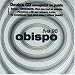 Obispo Live von Pascal Obispo - alle Infos