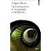Lus et appr�ci�s 2008 et avant : sciences humaines