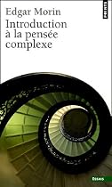 Introduction à la pensée complexe