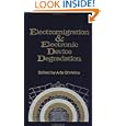 Electromigration and Electronic Device Degradation by  Aris Christou