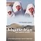 Expanding Consciousness & The Nature Of Reality On DVD