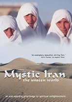Mystic Iran: The Unseen World