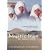 Mystic Iran: The Unseen World