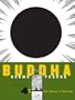 Buddha, Vol. 4: The Forest of Uruvela